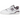 Product Image New Balance 550 White Ice Wine