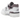 Product Image New Balance 550 White Ice Wine