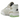 Produkt New Balance 550 Turtledove Green Aura bild 7