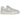 Produkt New Balance 550 Sea Salt Macadamia Nut bild 1