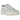 Produkt New Balance 550 Sea Salt Macadamia Nut bild 5
