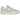 Produkt New Balance 550 Sea Salt Macadamia Nut bild 4