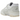 Produkt New Balance 550 Sea Salt Macadamia Nut bild 7