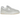 Produkt New Balance 550 Sea Salt Macadamia Nut bild 3
