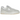 Produkt New Balance 550 Sea Salt Macadamia Nut bild 2