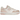 Produkt New Balance 550 White Pink bild 1