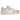 Product Image New Balance 550 White Pink