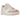 Product Image New Balance 550 White Pink
