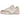 Product Image New Balance 550 White Pink