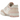Product Image New Balance 550 White Pink