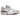 Product Image New Balance 550 White Scarlet