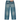 Product Image Broken Planet Denim Jeans Blue