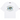 Product Image Broken Planet Market Grid T Shirt Snow White