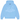Product Image Broken Planet Market Sky Blue Zip Up Hoodie Sky Blue