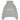 Product Image Broken Planet Zip Up Hoodie Heather Grey