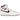 Product Image Air Jordan 1 Retro High 85 OG Metallic Burgundy