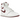 Product Image Air Jordan 1 Retro High 85 OG Metallic Burgundy