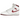 Product Image Air Jordan 1 Retro High 85 OG Metallic Burgundy
