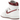Produkt Air Jordan 1 Retro High 85 OG Metallic Burgundy bild 4