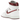 Product Image Air Jordan 1 Retro High 85 OG Metallic Burgundy