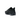 Product Image Nike Air Max 97 Triple Black