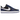 Product Image Nike Court Borough Low 2 Midnight Navy
