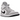 Produkt Air Jordan 1 Mid Light Smoke Grey  bild 2