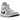 Product Image Air Jordan 1 Mid Light Smoke Grey 