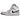 Produkt Air Jordan 1 Mid Light Smoke Grey  bild 3