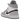 Produkt Air Jordan 1 Mid Light Smoke Grey  bild 4