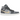 Product Image Air Jordan 1 Mid Grey Onyx