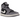 Produkt Air Jordan 1 Mid Cement Grey bild 2