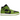 Produkt Air Jordan 1 Mid Altitude Green bild 1