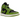 Produkt Air Jordan 1 Mid Altitude Green bild 2