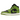Produkt Air Jordan 1 Mid Altitude Green bild 3