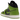 Produkt Air Jordan 1 Mid Altitude Green bild 4
