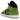 Product Image Air Jordan 1 Mid Altitude Green
