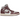 Produkt Air Jordan 1 Mid Sky J Muave bild 1