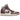 Product Image Air Jordan 1 Mid Sky J Muave