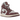 Produkt Air Jordan 1 Mid Sky J Muave bild 2
