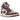 Product Image Air Jordan 1 Mid Sky J Muave