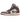 Product Image Air Jordan 1 Mid Sky J Muave