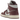 Product Image Air Jordan 1 Mid Sky J Muave