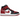 Produkt Air Jordan 1 Mid Alternate Bred Toe  bild 1