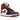 Produkt Air Jordan 1 Mid Alternate Bred Toe  bild 2
