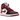 Product Image Air Jordan 1 Mid Alternate Bred Toe