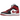 Product Image Air Jordan 1 Mid Alternate Bred Toe