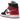 Product Image Air Jordan 1 Mid Alternate Bred Toe
