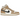 Produkt Air Jordan 1 Mid SE Desert Sail bild 1