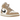 Produkt Air Jordan 1 Mid SE Desert Sail bild 2